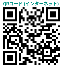 801見学会　生活科学科